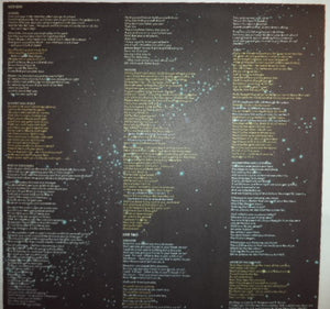 Supertramp - Crime Of The Century -