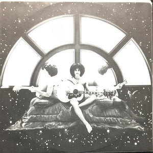 Prince - For You - Quarantunes