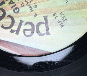 Dizzy Gillespie - Giants