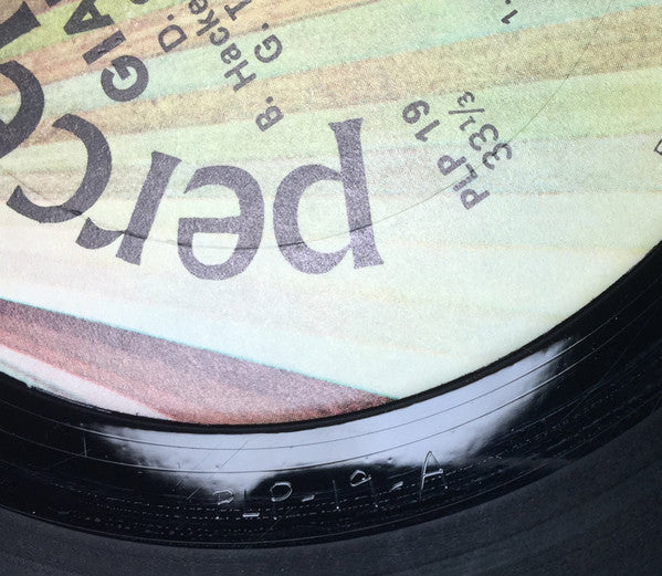 Dizzy Gillespie - Giants