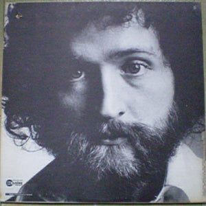 Saint-Preux - Concerto Pour Une Voix - Le Disque D'Or