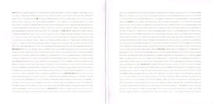 Alt-J - An Awesome Wave - 2012