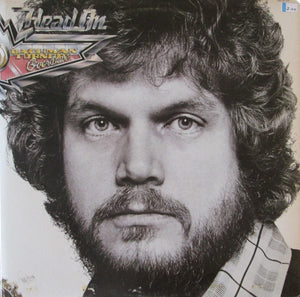 Bachman-Turner Overdrive - Head On - 1975