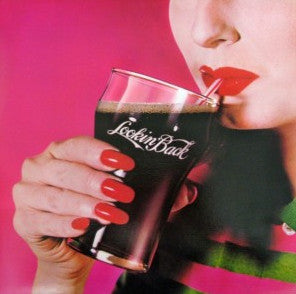 Various - Lookin' Back Volume 2 CKFM 99.9 The Sound Of Our Toronto - 1982