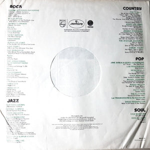 Ohio Players - Honey - 1975