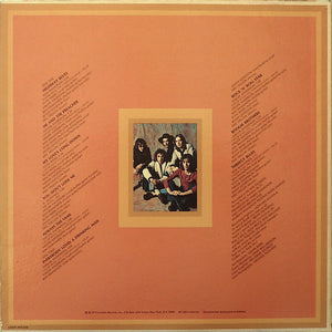 Savoy Brown - Boogie Brothers - 1974