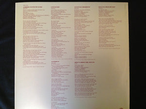 America - History - America's Greatest Hits - 1975