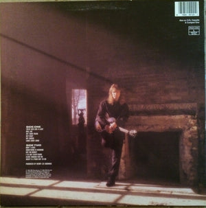 Henry Lee Summer - I've Got Everything - 1989