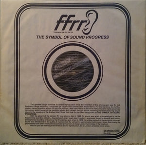 Mirella Freni, Luciano Pavarotti, Christa Ludwig, Robert Kerns, Wiener Philharmoniker, Herbert von Karajan - Highlights From Puccini's Madama Butterfly - 1976