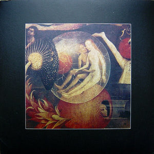 Dead Can Dance - Aion - 2011