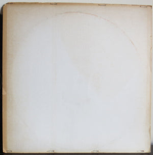 Hille Ostrat - Armulaulu Viise