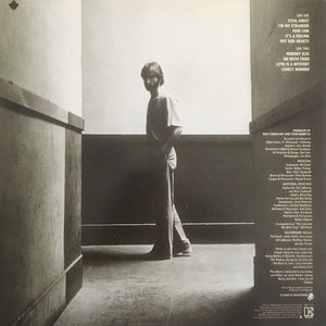 Robbie Dupree - Robbie Dupree - 1980