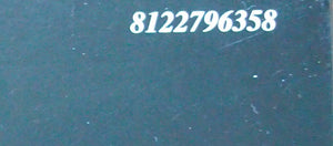 Talking Heads - More Songs About Buildings And Food - 2013