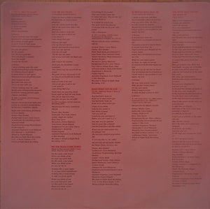 Carly Simon - Coming Around Again - 1987