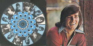 Bobby Sherman - Getting Together - 1971