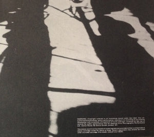 Juicy Lucy - Lie Back And Enjoy It