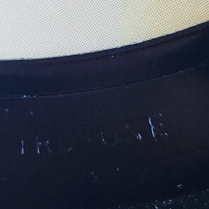 Kiss - Beth / Hard Luck Woman