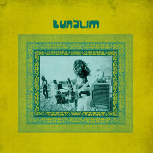 Bunalım - Bunalım - 2012