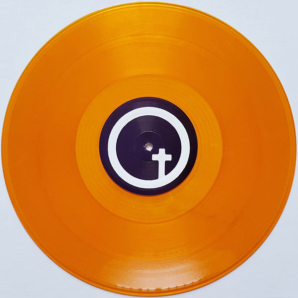 Death Of Lovers - Buried Under A World Of Roses