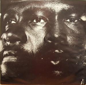 Sly & Robbie - Language Barrier - 1985