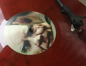 Angelo Badalamenti - Evilenko - 2017