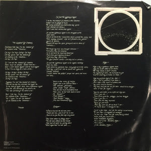 Klaatu - Hope - 1977