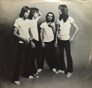 Utopia (5) - Oops! Wrong Planet