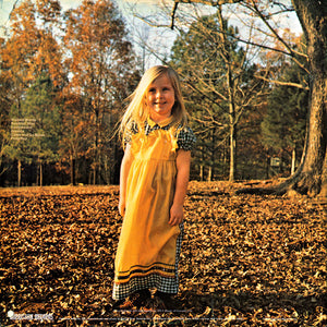 Allman Brothers Band, The - Brothers And Sisters - 1973