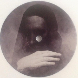 Marilyn Manson - The Pale Emperor - 2015