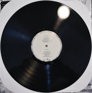 Drake & Future - What A Time To Be Alive Vinyl Record