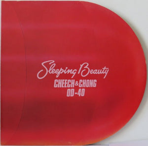 Cheech & Chong - Sleeping Beauty