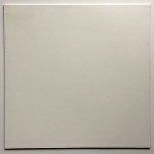 Les Rallizes Denudes - Deeper Than The Night