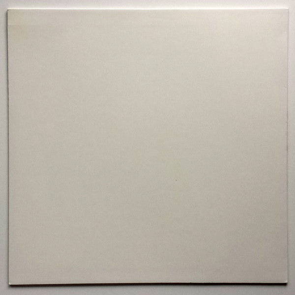 Les Rallizes Denudes - Deeper Than The Night