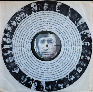 John Lennon - Imagine