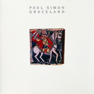 Paul Simon - Graceland 2012 - 2012 - Quarantunes