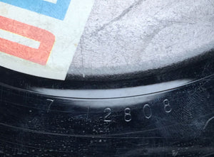 Conway Twitty - How Much More Can She Stand