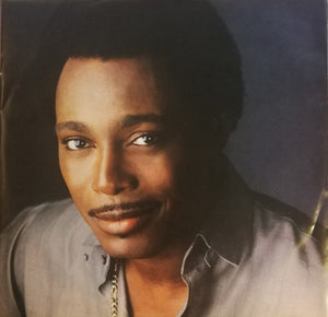 George Benson - In Your Eyes - 1983