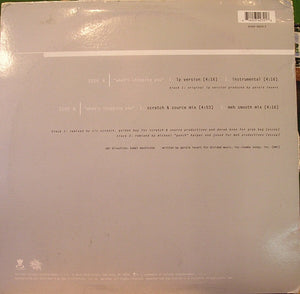 The O'Jays - What's Stopping You