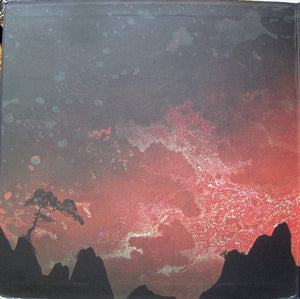 Rare Earth - One World