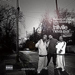 Trillville - Neva Eva