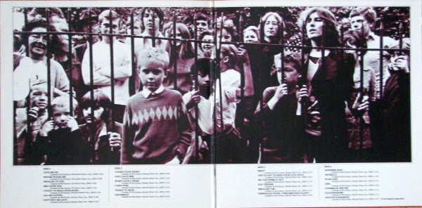 Beatles, The - 1962-1966 - 1976