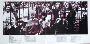 Beatles, The - 1962-1966 - 1976