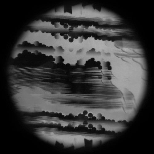 Disco Doom - Trux Reverb - 2010