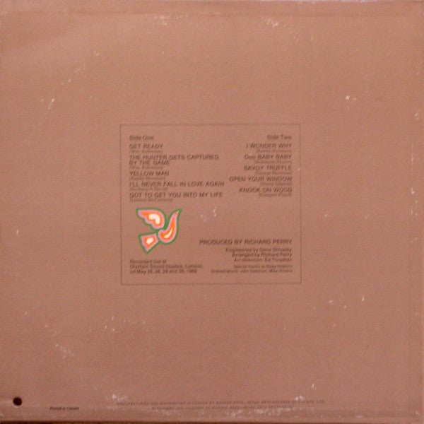 Ella Fitzgerald - Ella