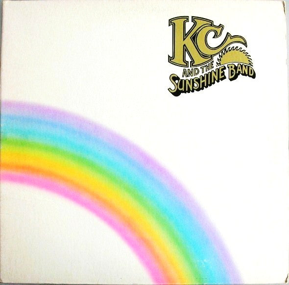 KC & The Sunshine Band - Part 3 - 1976