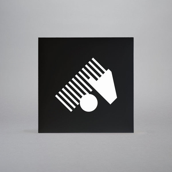 Various - Forth Various Artists Vol. 2