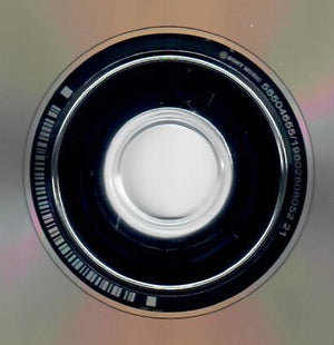 Trent Reznor - Challengers