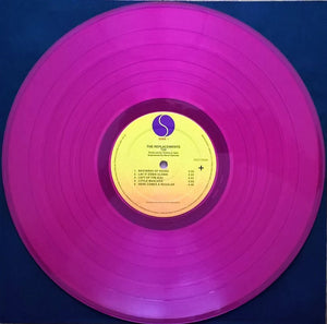 The Replacements - Tim