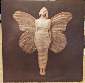 Aurora (16) - All My Demons Greeting Me As A Friend