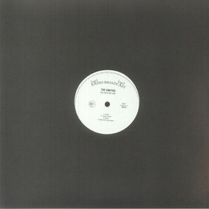 Smiths, The - BBC Radio One 1986 - 2023